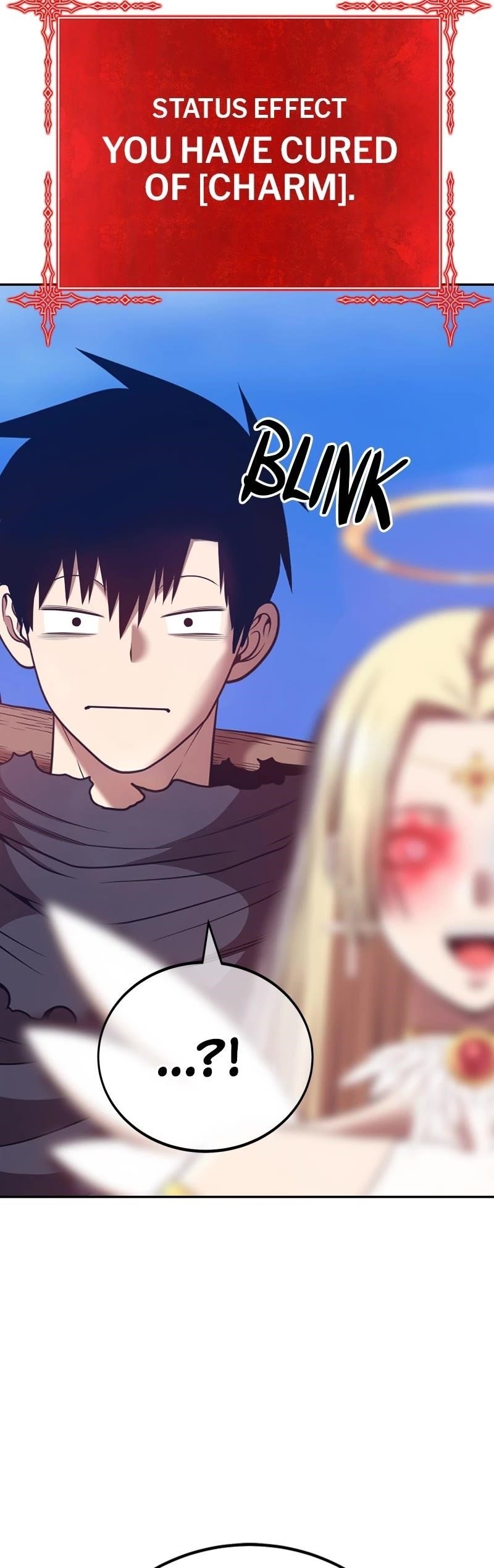 Read 99 Reinforced Wood Stick Manga Online