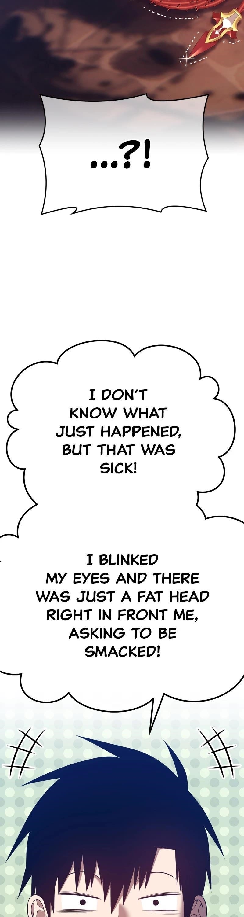 Read 99 Reinforced Wood Stick Manga Online