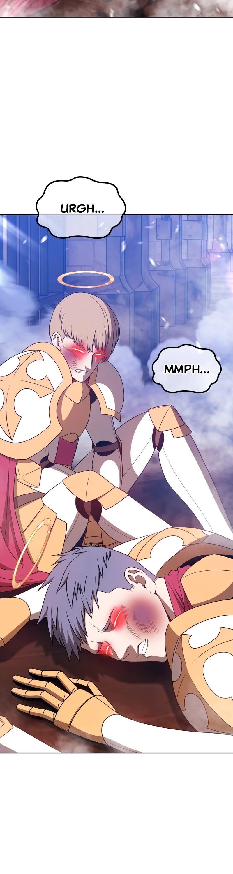 Read 99 Reinforced Wood Stick Manga Online