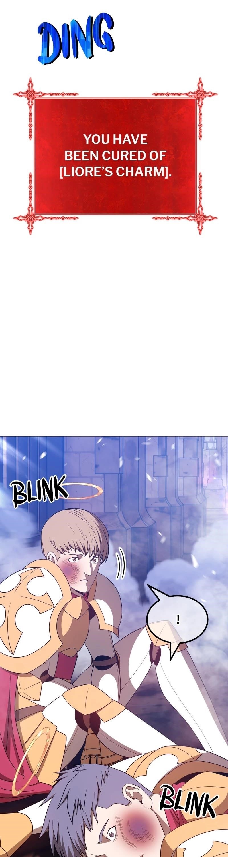 Read 99 Reinforced Wood Stick Manga Online