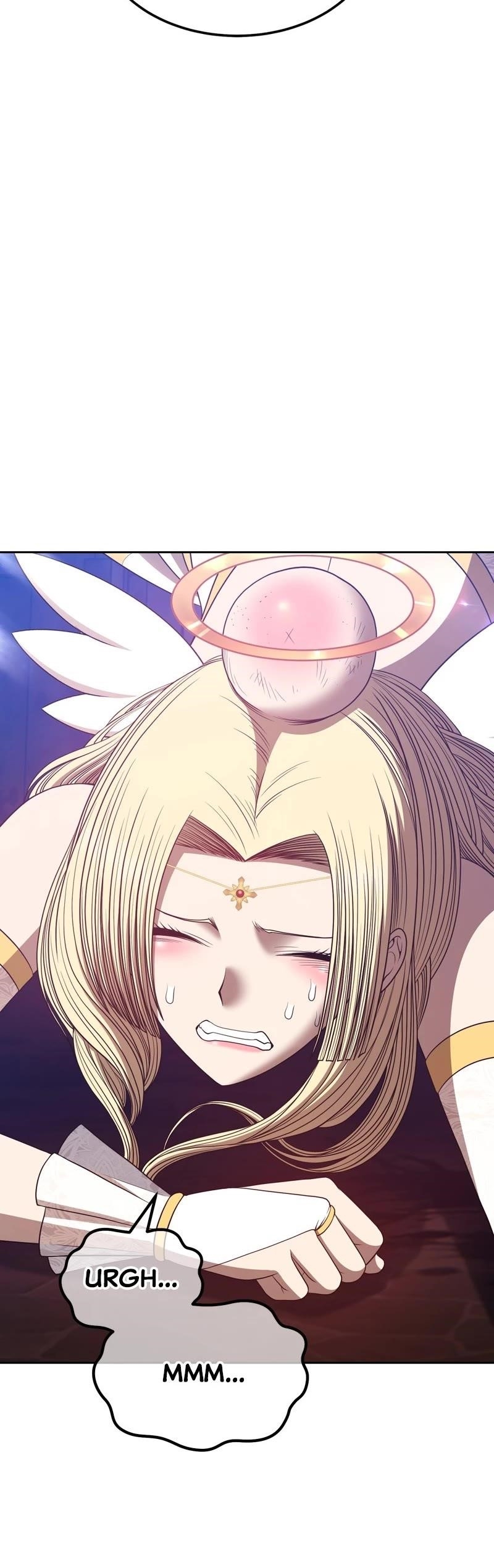 Read 99 Reinforced Wood Stick Manga Online