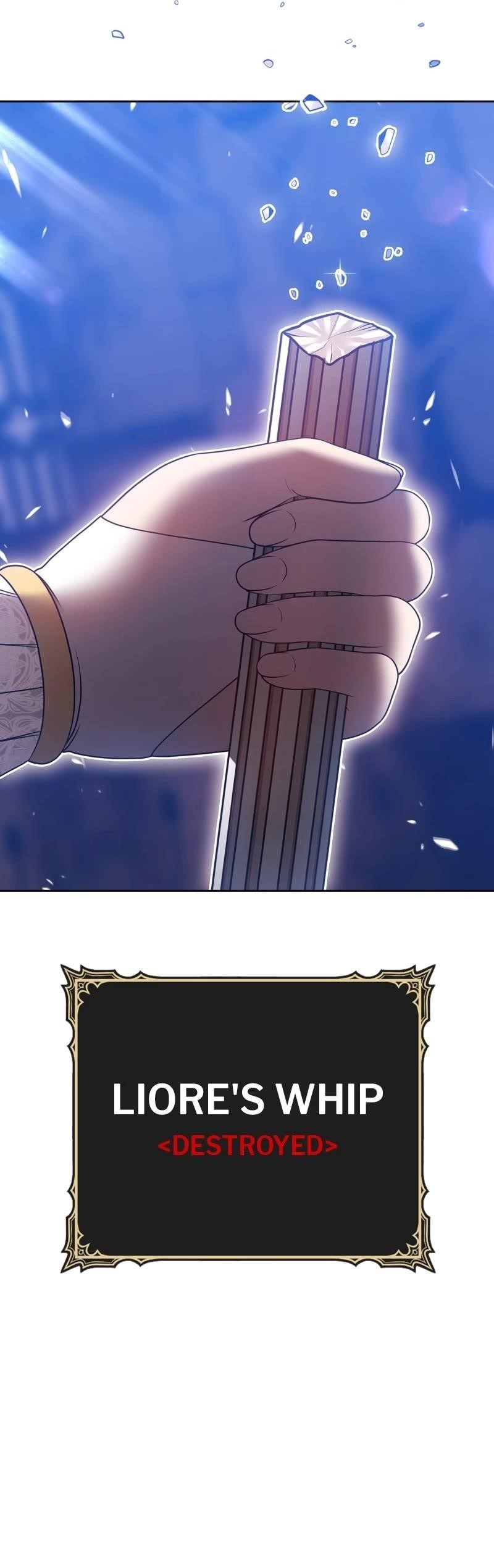 Read 99 Reinforced Wood Stick Manga Online