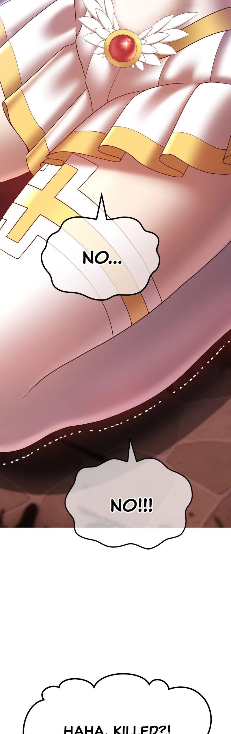 Read 99 Reinforced Wood Stick Manga Online