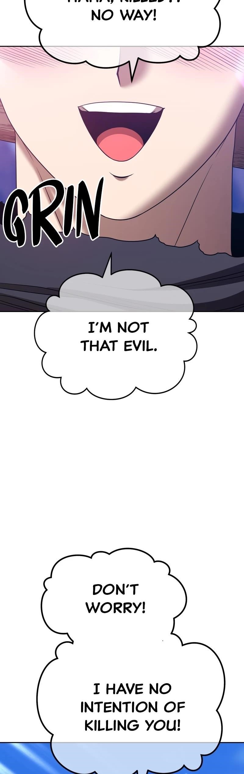 Read 99 Reinforced Wood Stick Manga Online