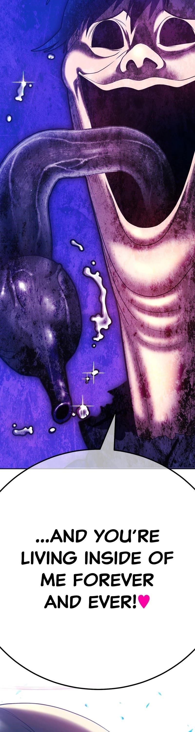 Read 99 Reinforced Wood Stick Manga Online