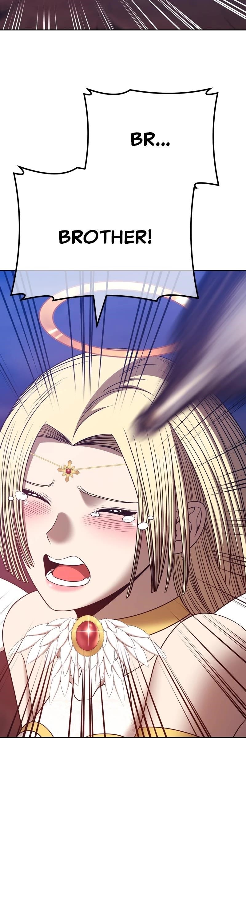 Read 99 Reinforced Wood Stick Manga Online