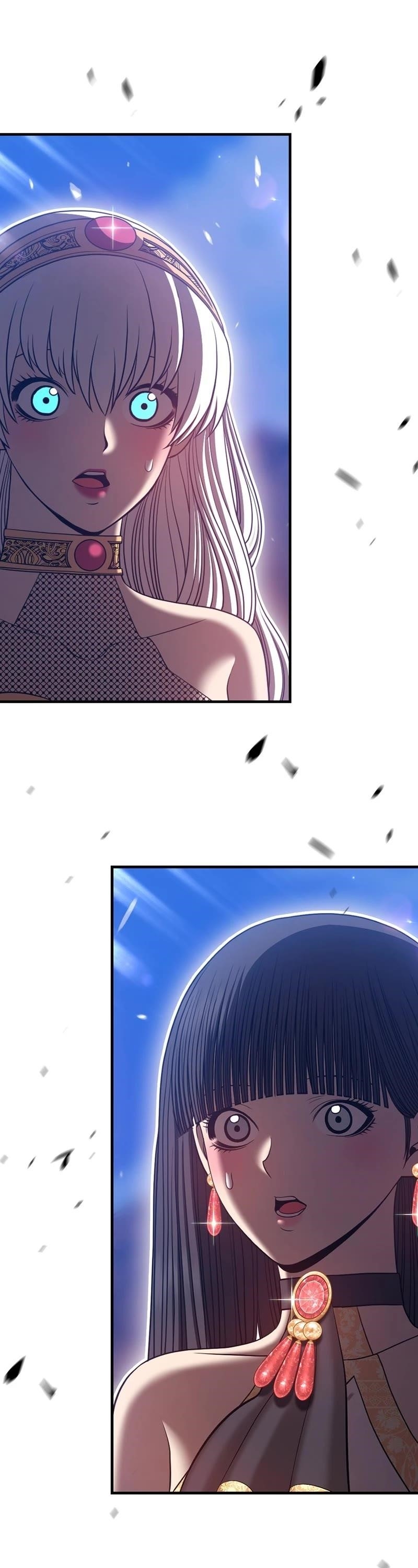 Read 99 Reinforced Wood Stick Manga Online