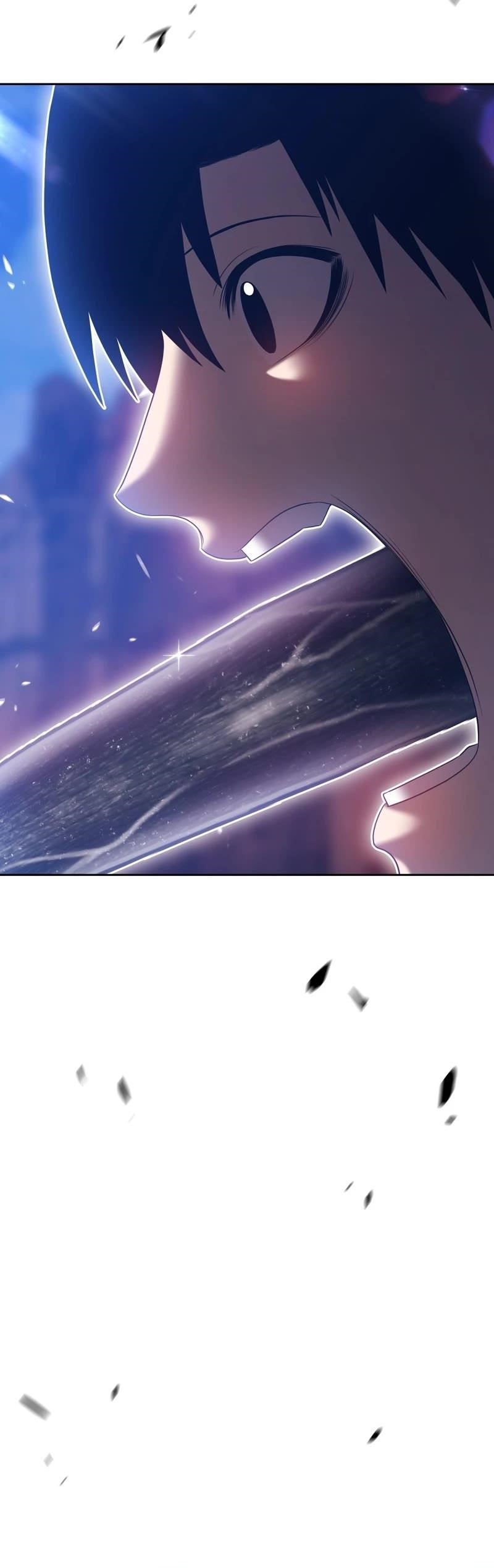 Read 99 Reinforced Wood Stick Manga Online