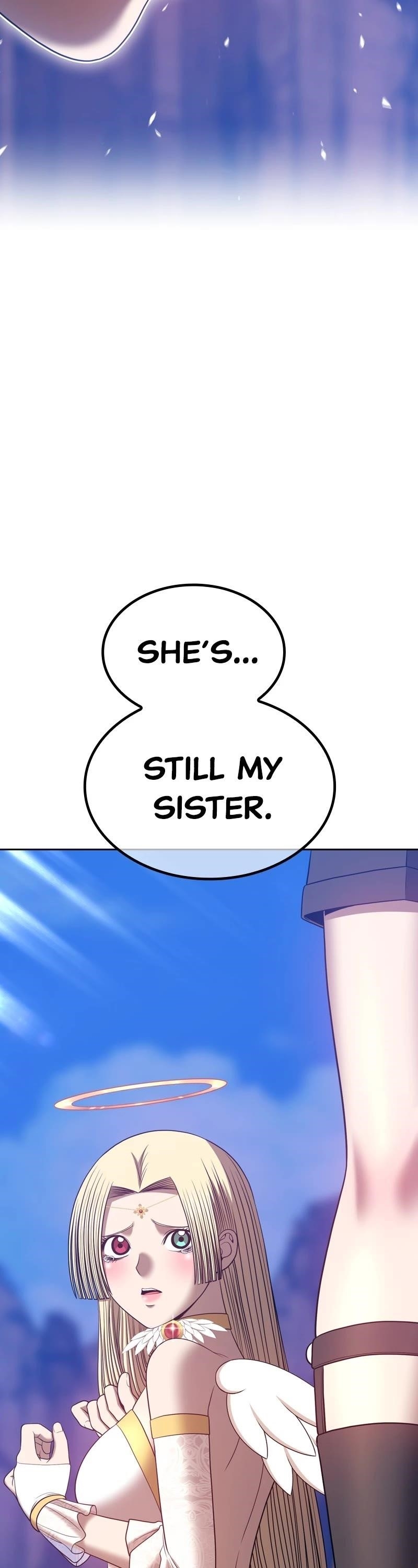 Read 99 Reinforced Wood Stick Manga Online
