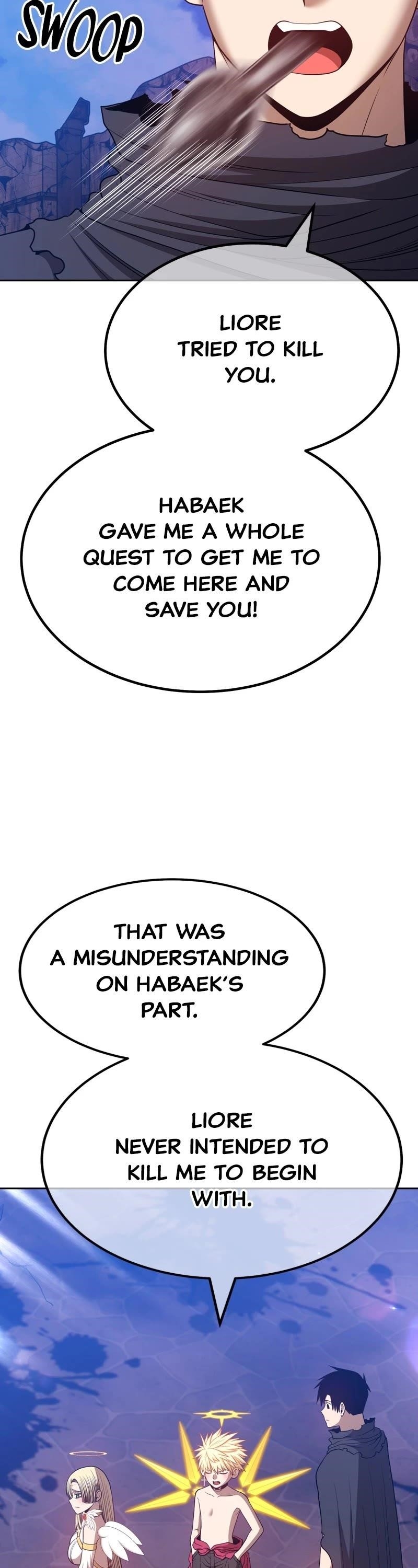 Read 99 Reinforced Wood Stick Manga Online
