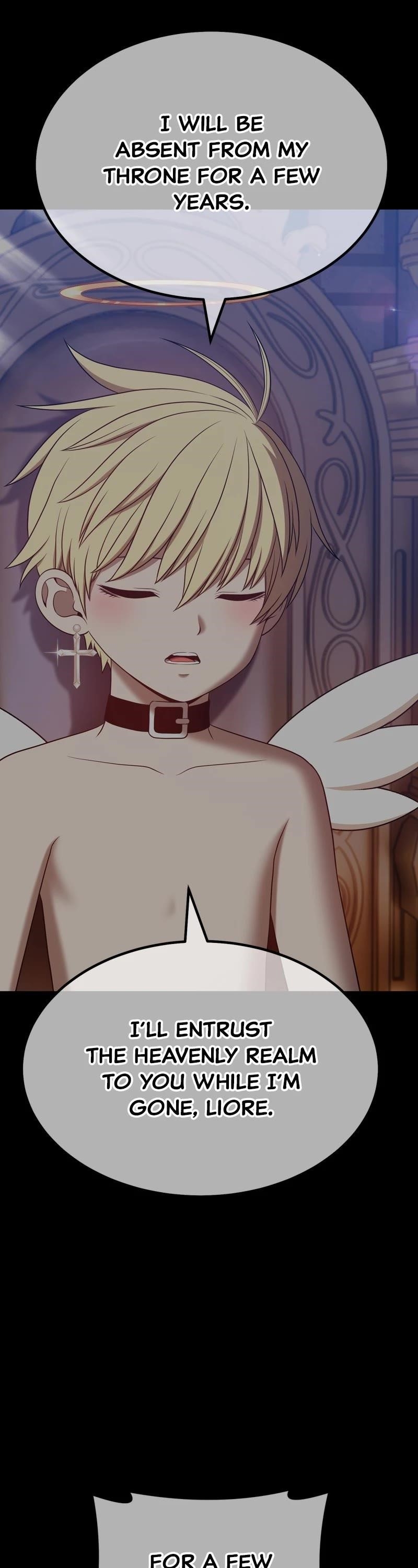 Read 99 Reinforced Wood Stick Manga Online