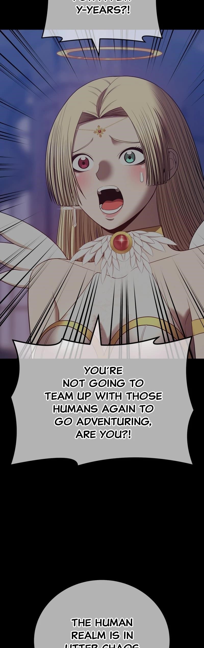 Read 99 Reinforced Wood Stick Manga Online