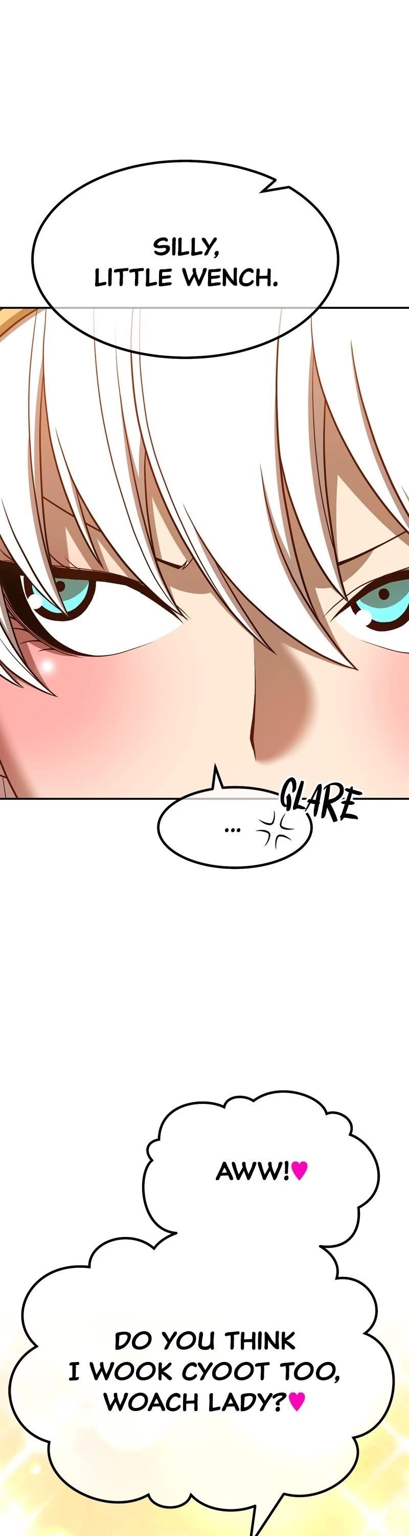 Read 99 Reinforced Wood Stick Manga Online