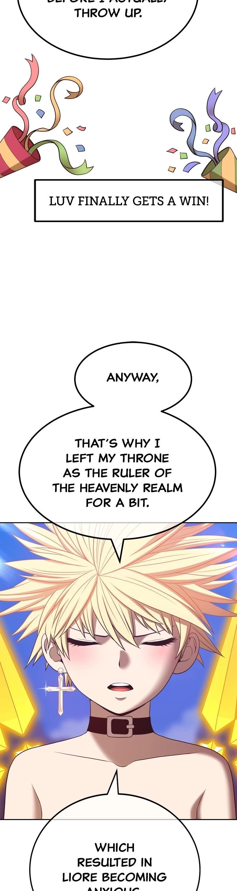 Read 99 Reinforced Wood Stick Manga Online