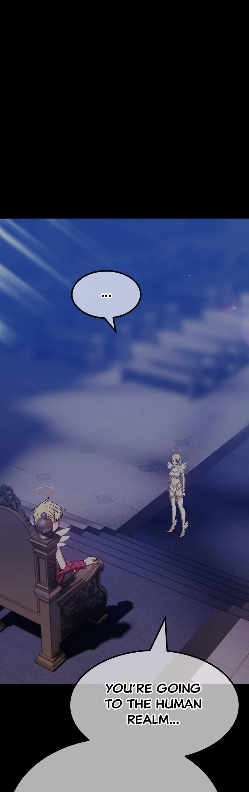 Read 99 Reinforced Wood Stick Manga Online