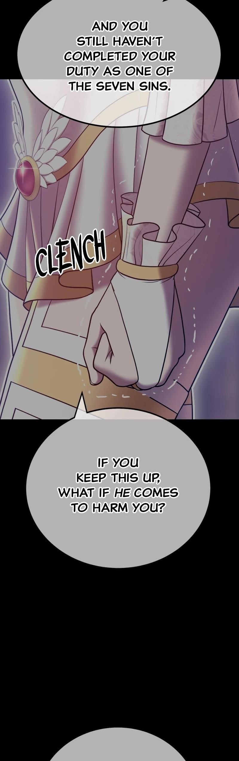 Read 99 Reinforced Wood Stick Manga Online