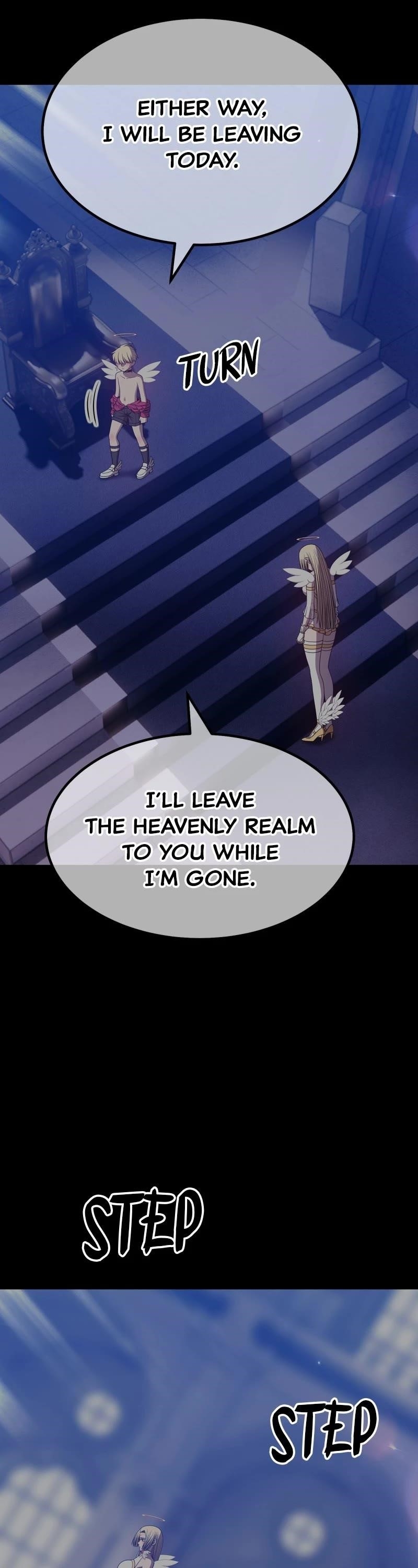 Read 99 Reinforced Wood Stick Manga Online