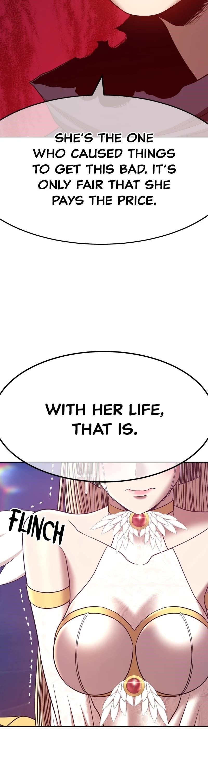 Read 99 Reinforced Wood Stick Manga Online