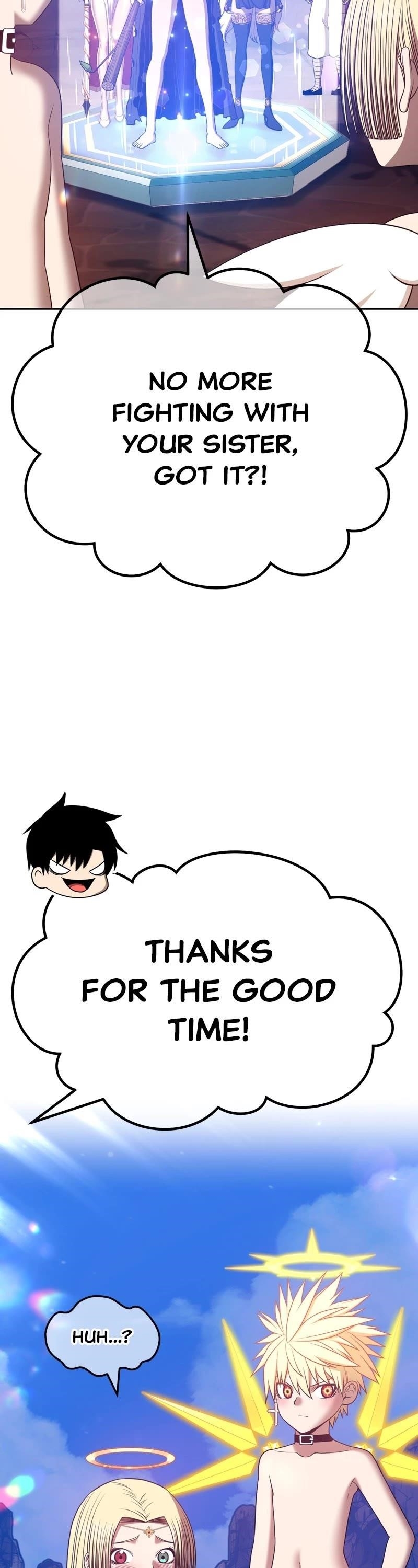 Read 99 Reinforced Wood Stick Manga Online
