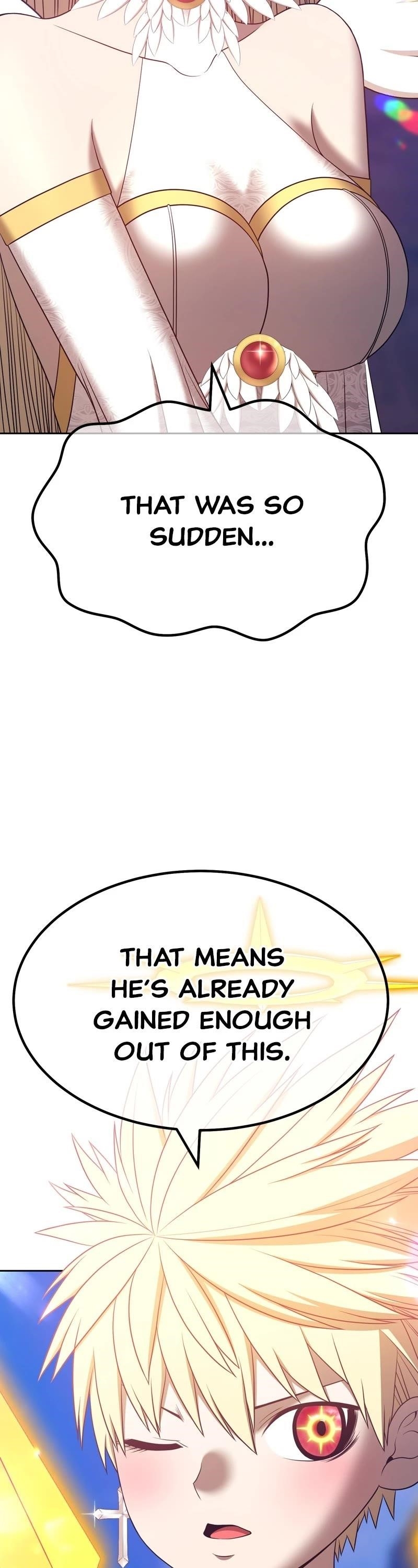Read 99 Reinforced Wood Stick Manga Online
