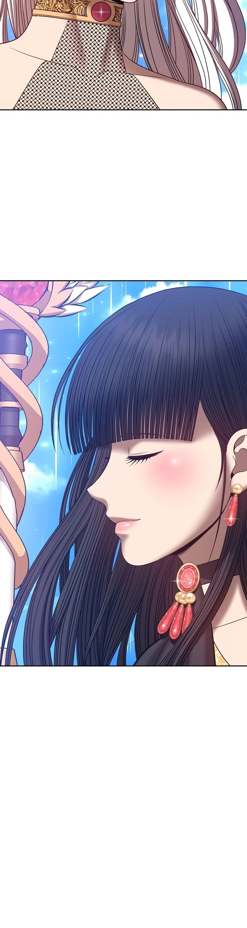 Read 99 Reinforced Wood Stick Manga Online