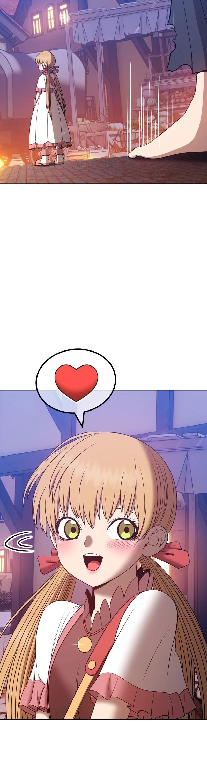 Read 99 Reinforced Wood Stick Manga Online