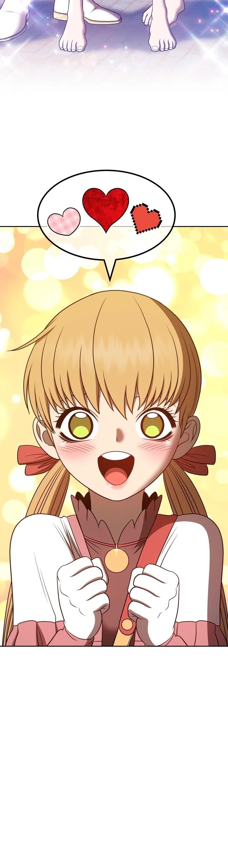 Read 99 Reinforced Wood Stick Manga Online