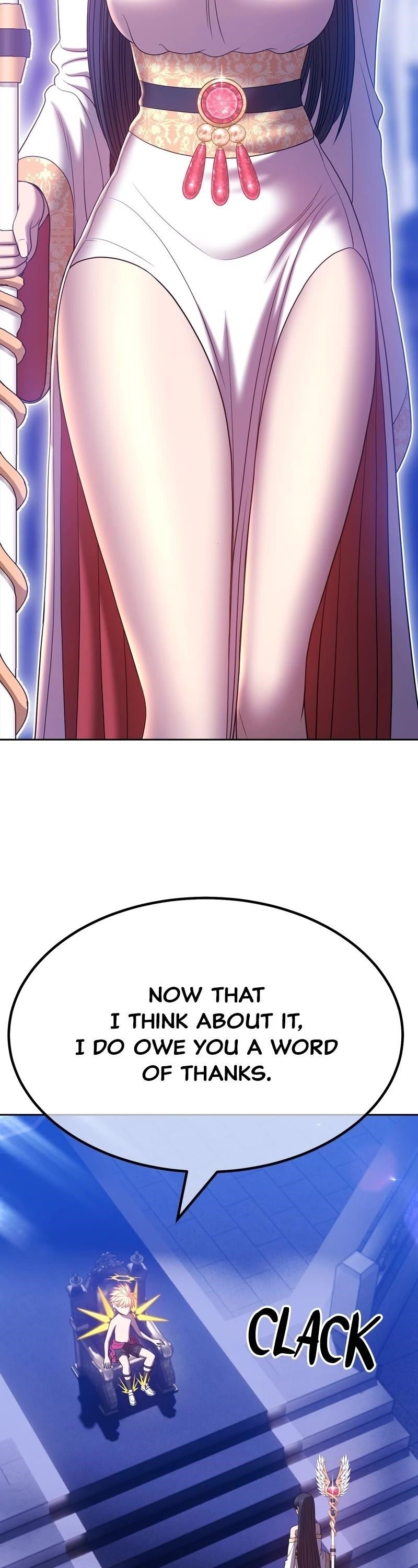 Read 99 Reinforced Wood Stick Manga Online