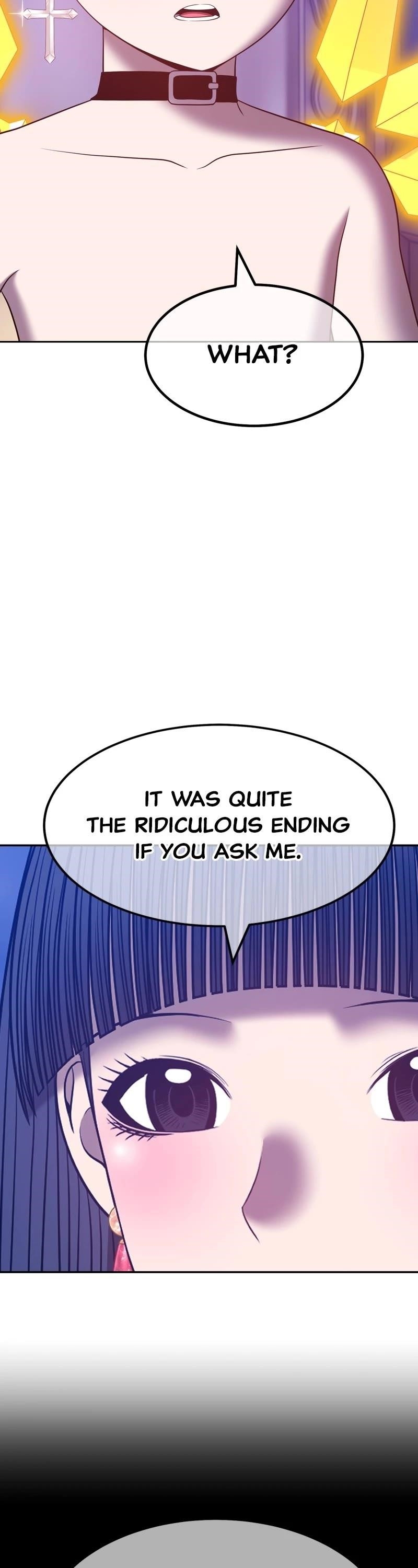 Read 99 Reinforced Wood Stick Manga Online