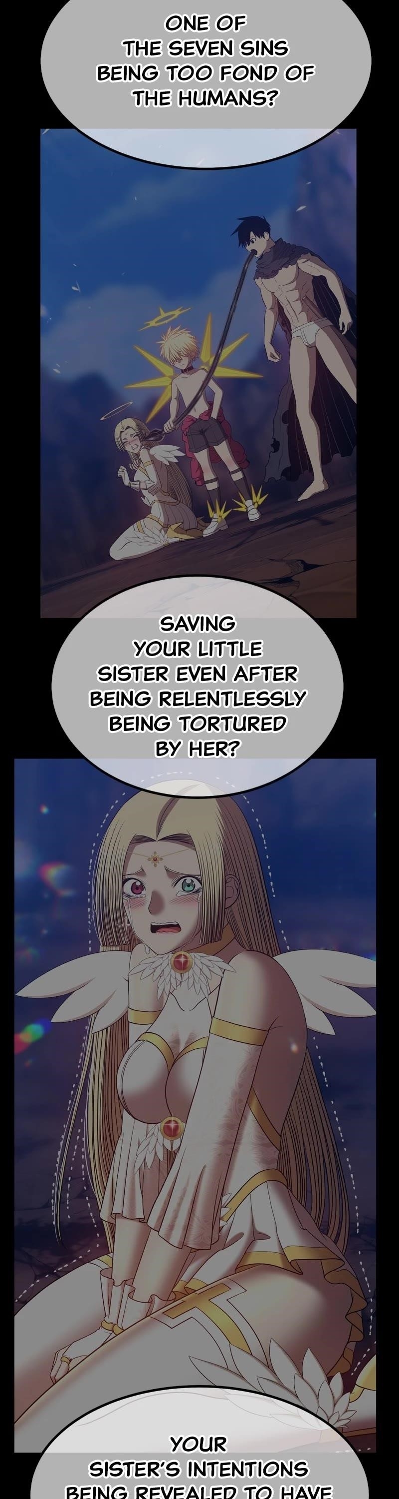 Read 99 Reinforced Wood Stick Manga Online