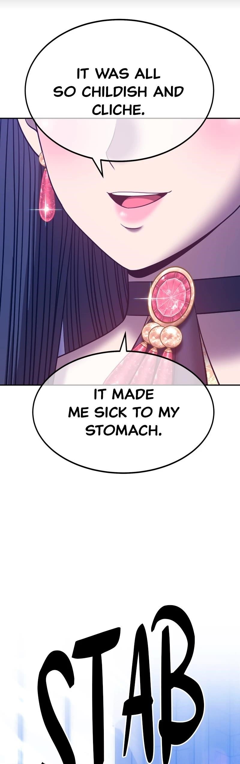 Read 99 Reinforced Wood Stick Manga Online