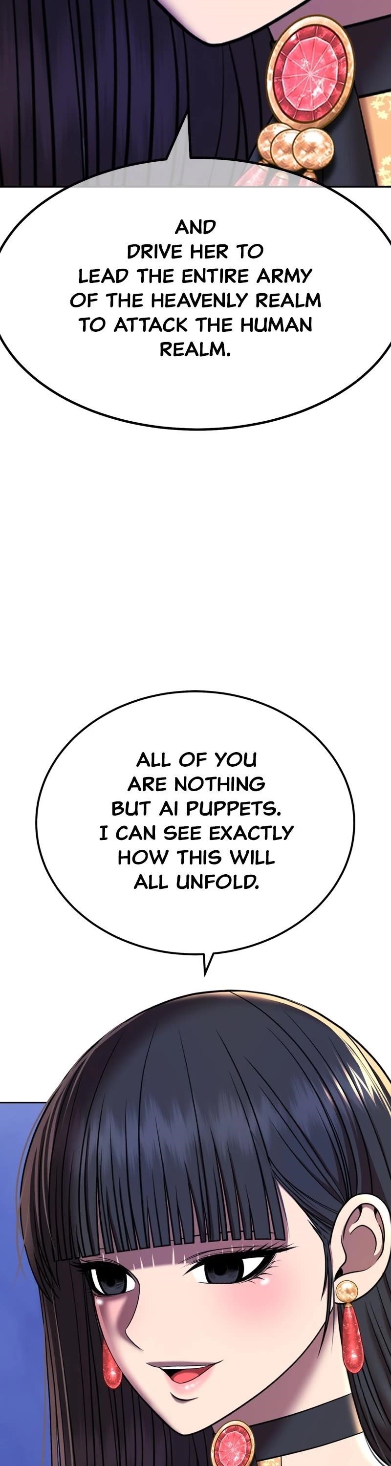 Read 99 Reinforced Wood Stick Manga Online