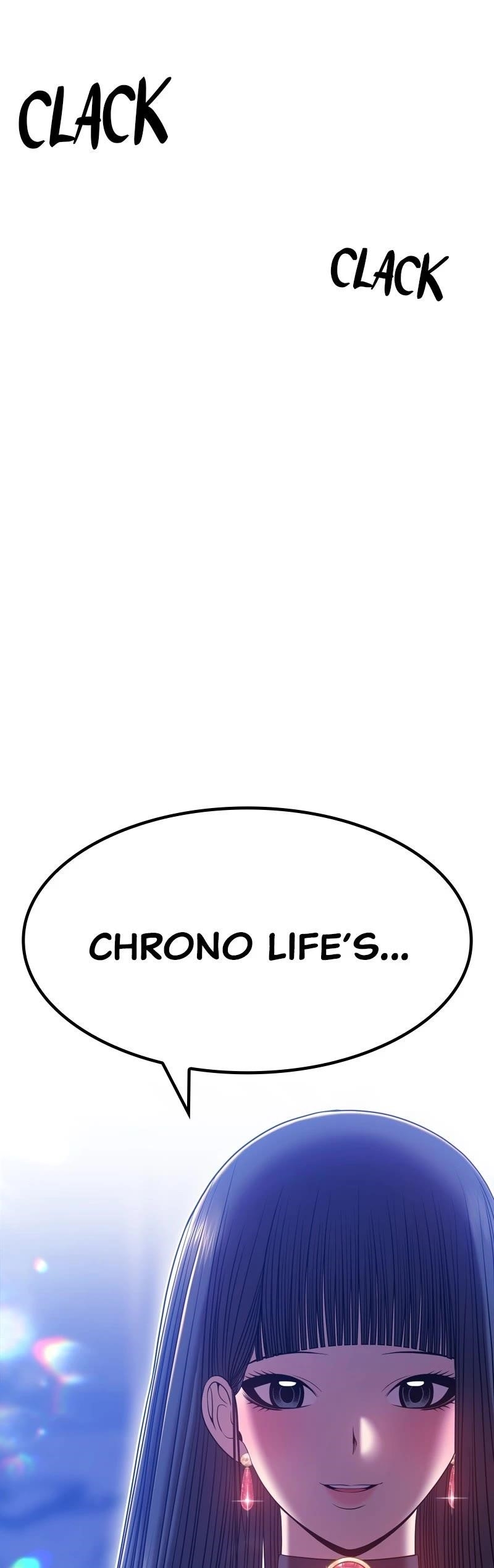 Read 99 Reinforced Wood Stick Manga Online