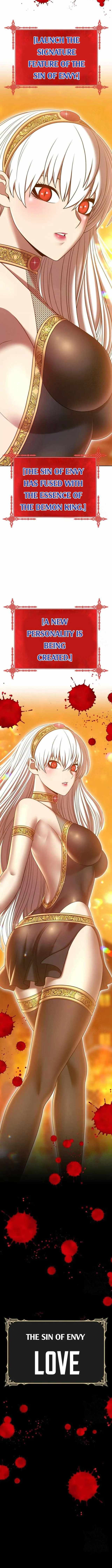 Read 99 Reinforced Wood Stick Manga Online