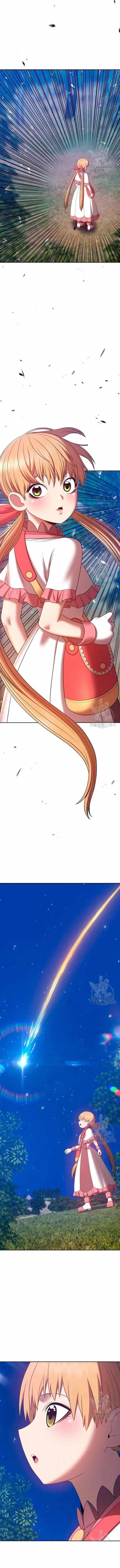 Read 99 Reinforced Wood Stick Manga Online