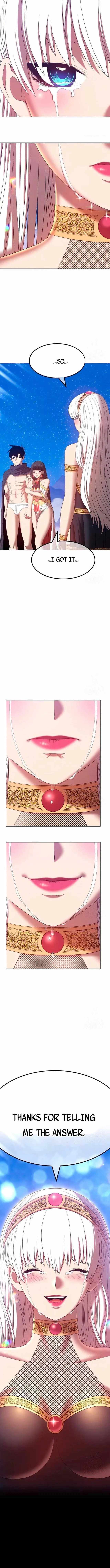 Read 99 Reinforced Wood Stick Manga Online