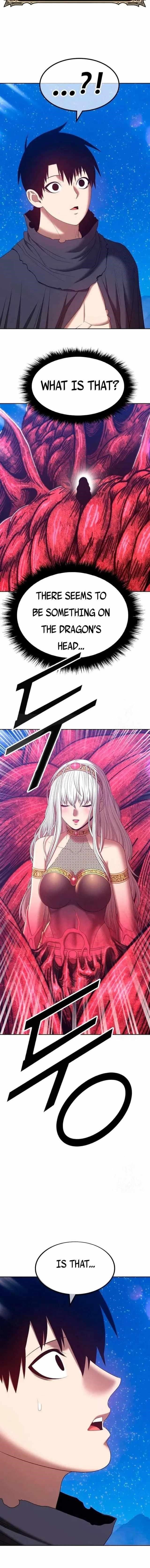 Read 99 Reinforced Wood Stick Manga Online