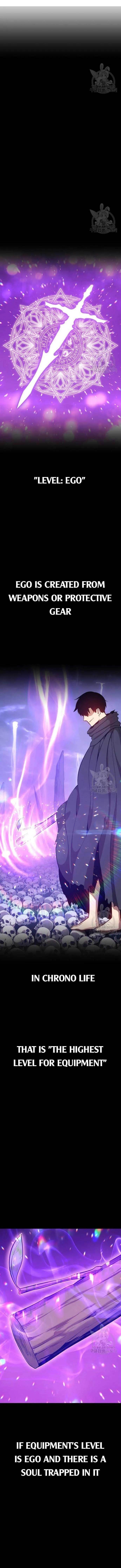 Read 99 Reinforced Wood Stick Manga Online