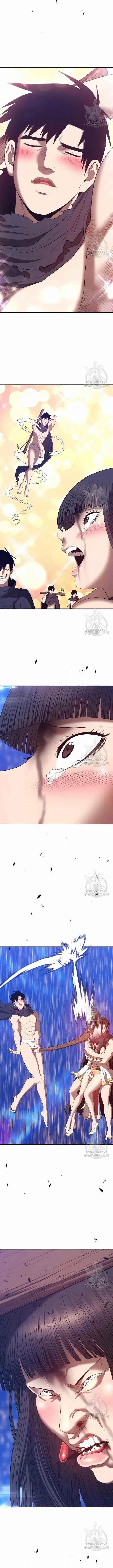 Read 99 Reinforced Wood Stick Manga Online