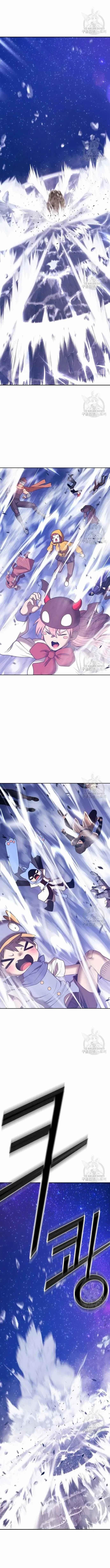 Read 99 Reinforced Wood Stick Manga Online