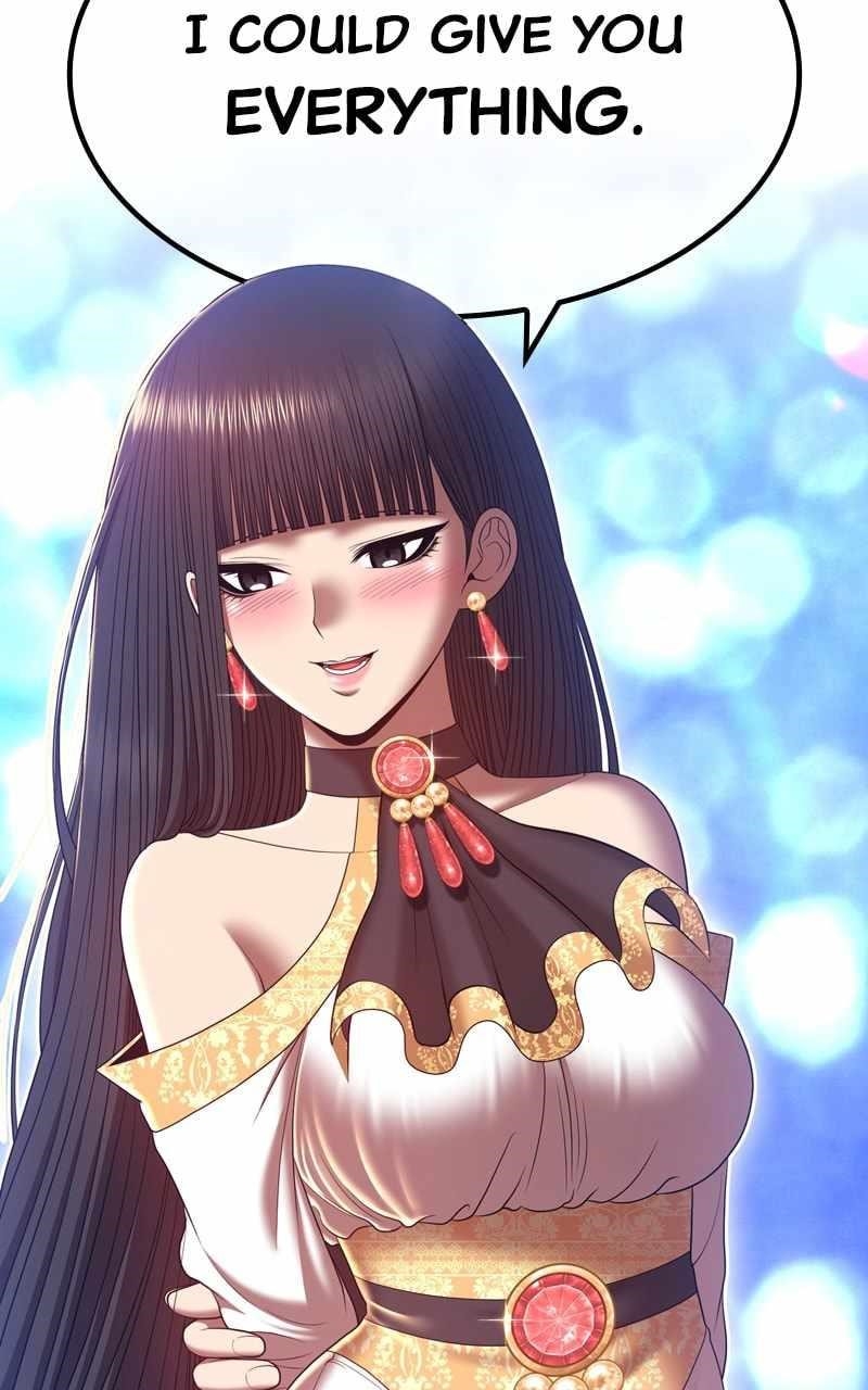 Read 99 Reinforced Wood Stick Manga Online