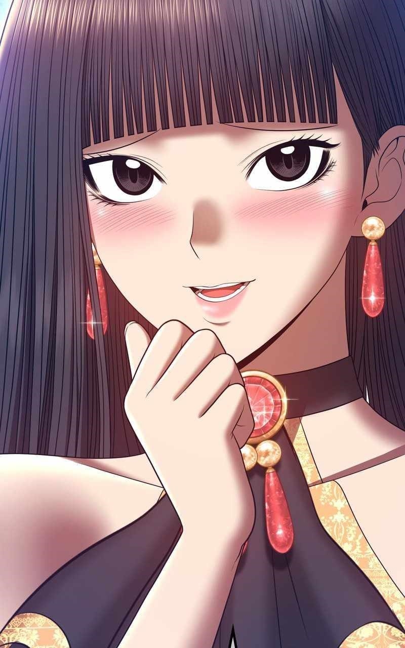 Read 99 Reinforced Wood Stick Manga Online