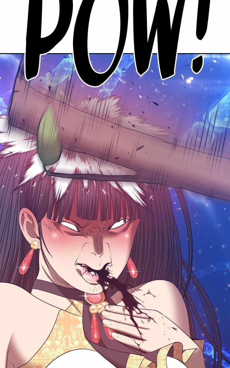 Read 99 Reinforced Wood Stick Manga Online