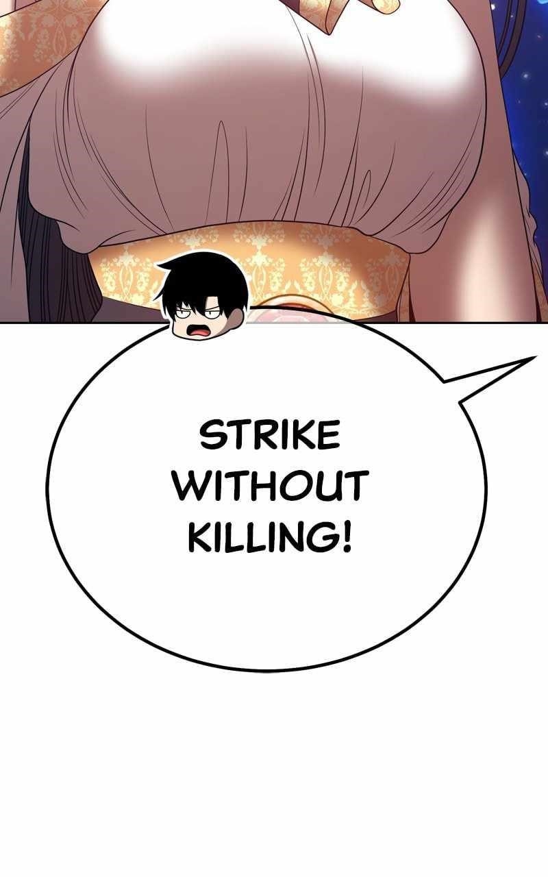 Read 99 Reinforced Wood Stick Manga Online