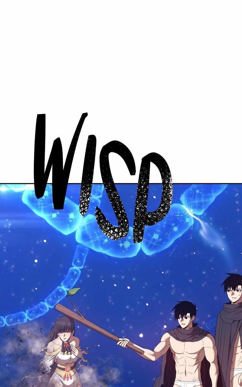 Read 99 Reinforced Wood Stick Manga Online