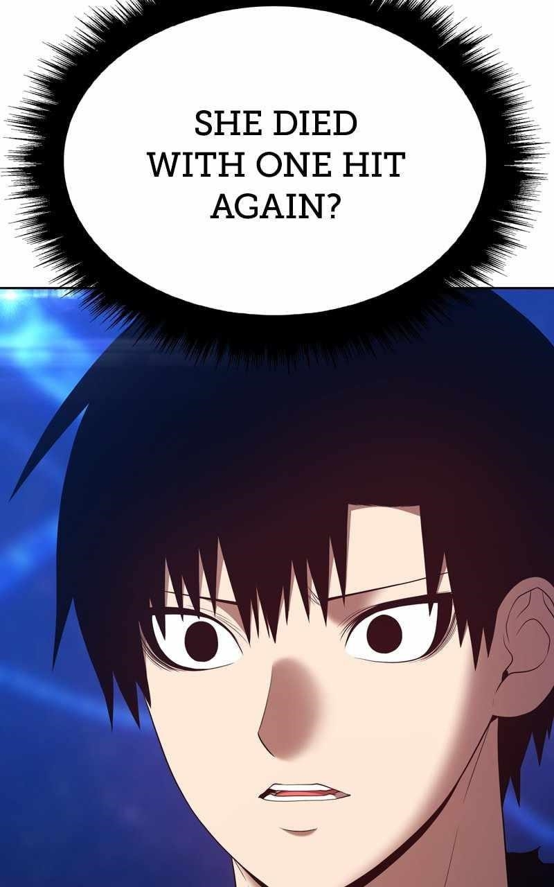 Read 99 Reinforced Wood Stick Manga Online