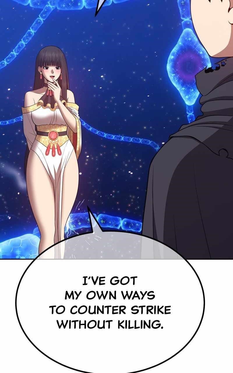 Read 99 Reinforced Wood Stick Manga Online