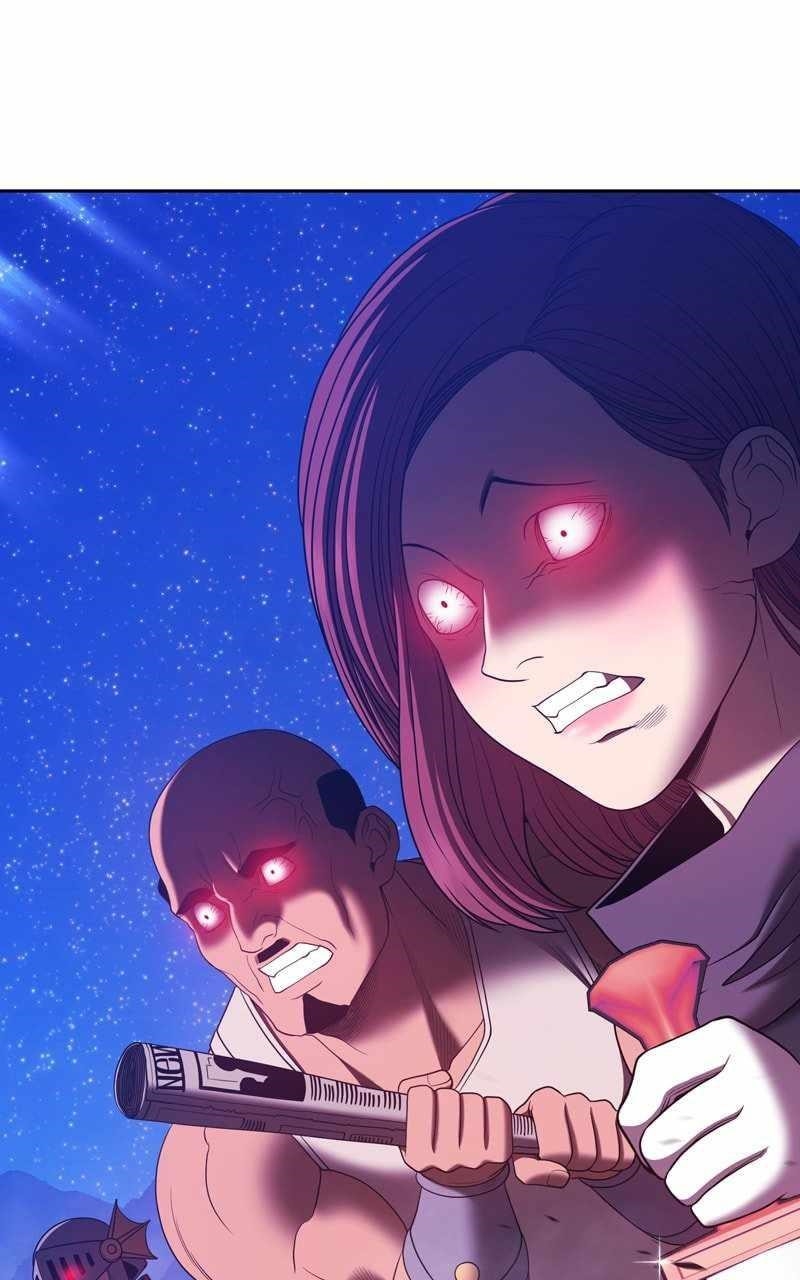 Read 99 Reinforced Wood Stick Manga Online