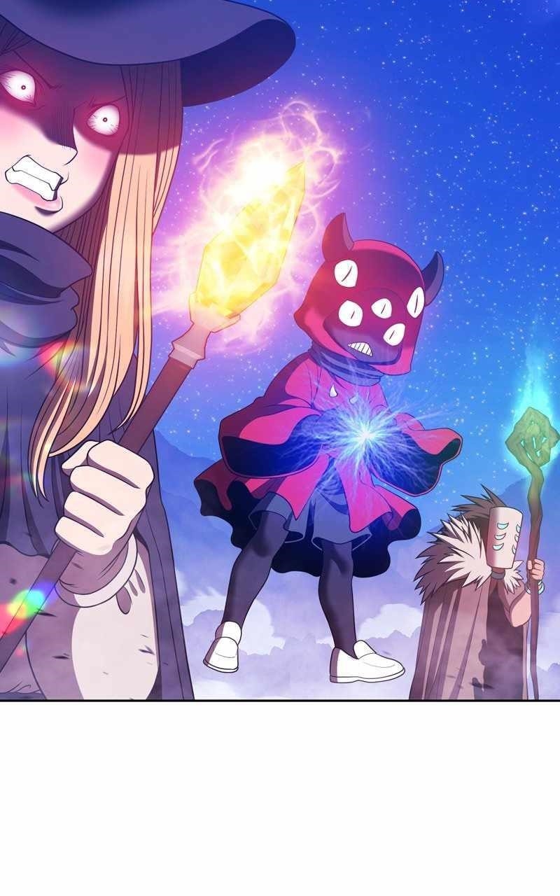 Read 99 Reinforced Wood Stick Manga Online