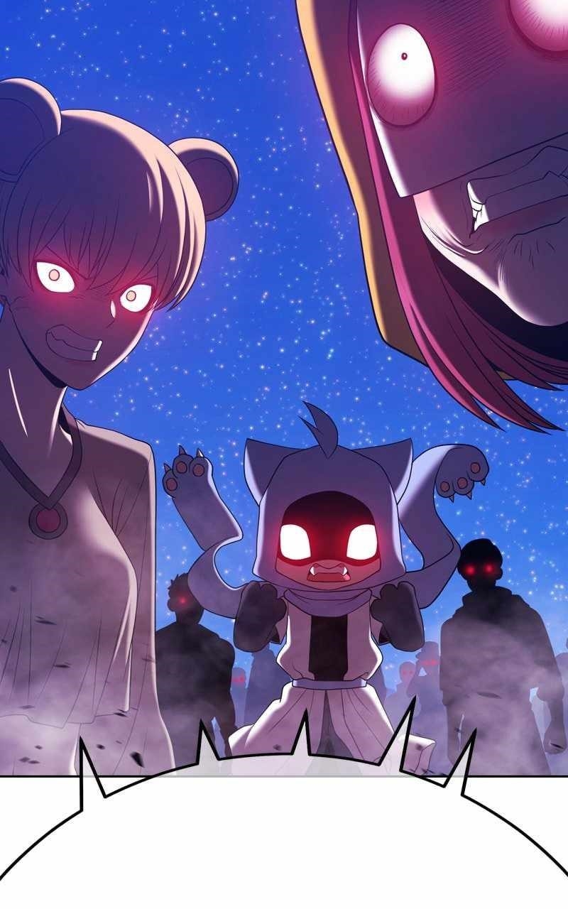 Read 99 Reinforced Wood Stick Manga Online